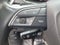 2021 Audi Q5 45 Premium Plus quattro