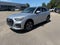 2021 Audi Q5 45 Premium Plus quattro