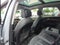 2021 Audi Q5 45 Premium Plus quattro