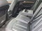 2021 Audi Q5 45 Premium Plus quattro