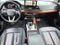2021 Audi Q5 45 Premium Plus quattro
