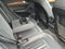 2021 Audi Q5 45 Premium Plus quattro