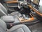 2021 Audi Q5 45 Premium Plus quattro