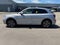 2021 Audi Q5 45 Premium Plus quattro