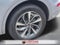 2021 Audi Q5 45 Premium Plus quattro