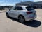 2021 Audi Q5 45 Premium Plus quattro