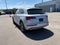 2021 Audi Q5 45 Premium Plus quattro