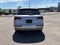 2021 Audi Q5 45 Premium Plus quattro