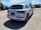 2021 Audi Q5 45 Premium Plus quattro