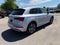 2021 Audi Q5 45 Premium Plus quattro