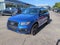 2017 Audi SQ5 3.0T Premium Plus quattro