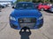 2017 Audi SQ5 3.0T Premium Plus quattro