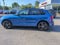 2017 Audi SQ5 3.0T Premium Plus quattro