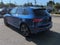 2017 Audi SQ5 3.0T Premium Plus quattro