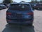 2017 Audi SQ5 3.0T Premium Plus quattro