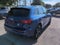 2017 Audi SQ5 3.0T Premium Plus quattro