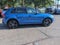 2017 Audi SQ5 3.0T Premium Plus quattro