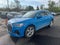 2020 Audi Q3 Premium Plus S line quattro