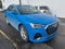 2020 Audi Q3 Premium Plus S line quattro