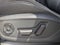 2020 Audi Q3 Premium Plus S line quattro