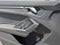 2020 Audi Q3 Premium Plus S line quattro