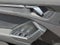 2020 Audi Q3 Premium Plus S line quattro