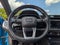2020 Audi Q3 Premium Plus S line quattro