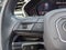 2020 Audi Q3 Premium Plus S line quattro