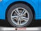 2020 Audi Q3 Premium Plus S line quattro