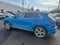 2020 Audi Q3 Premium Plus S line quattro
