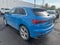 2020 Audi Q3 Premium Plus S line quattro