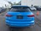2020 Audi Q3 Premium Plus S line quattro