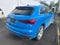 2020 Audi Q3 Premium Plus S line quattro