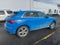 2020 Audi Q3 Premium Plus S line quattro