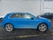 2020 Audi Q3 Premium Plus S line quattro
