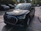 2023 Audi Q3 Premium Plus S Line quattro