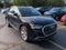 2023 Audi Q3 Premium Plus S Line quattro