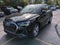 2023 Audi Q3 Premium Plus S Line quattro