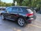 2023 Audi Q3 Premium Plus S Line quattro