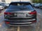 2023 Audi Q3 Premium Plus S Line quattro