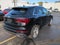 2023 Audi Q3 Premium Plus S Line quattro