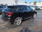 2023 Audi Q3 Premium Plus S Line quattro