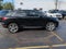 2023 Audi Q3 Premium Plus S Line quattro