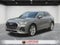 2023 Audi Q3 Premium Plus S Line quattro