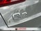 2023 Audi Q3 Premium Plus S Line quattro