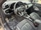 2023 Audi Q3 Premium Plus S Line quattro