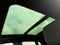2023 Audi Q3 Premium Plus S Line quattro