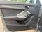 2023 Audi Q3 Premium Plus S Line quattro