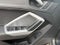 2023 Audi Q3 Premium Plus S Line quattro