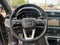 2023 Audi Q3 Premium Plus S Line quattro
